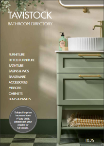 Tavistock Bathroom Directory (1)